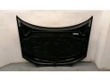 CAPOT AUDI A3 NEGRO 2004