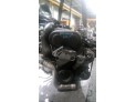 MOTOR CON ACCESORIOS Y CAJA DE CAMBIOS AUDI A3 2004