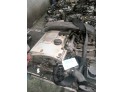 MOTOR CON ACCESORIOS Y CAJA DE CAMBIOS MERCEDES CLK 200 1999