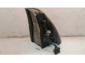 PILOTO TRASERO IZQUIERDO BMW X5 2001