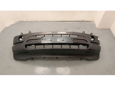 PARAGOLPES DELANTERO BMW X5GRIS