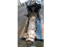 MOTOR CON ACCESORIOS Y CAJA DE CAMBIOS BMW X5 2001