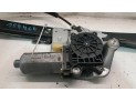 ELEVALUNAS DELANTERO IZQUIERDO BMW X5 2001