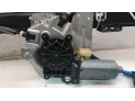 ELEVALUNAS DELANTERO DERECHO BMW X5 2001