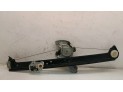 ELEVALUNAS TRASERO IZQUIERDO BMW X5 2001