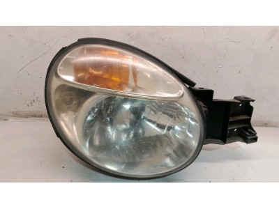 FARO DELANTERO DERECHO SUBARU IMPREZA 2004