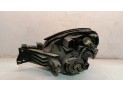 FARO DELANTERO DERECHO SUBARU IMPREZA 2004