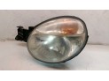 FARO DELANTERO IZQUIERDO SUBARU IMPREZA 2004