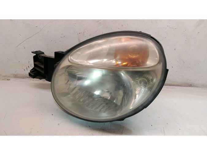 FARO DELANTERO IZQUIERDO SUBARU IMPREZA 2004
