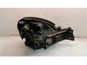 FARO DELANTERO IZQUIERDO SUBARU IMPREZA 2004