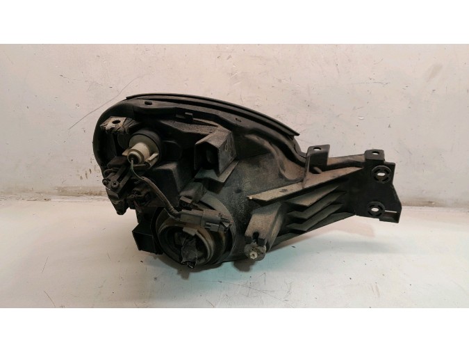 FARO DELANTERO IZQUIERDO SUBARU IMPREZA 2004