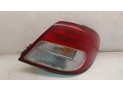 PILOTO TRASERO DERECHO SUBARU IMPREZA 2004