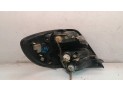 PILOTO TRASERO DERECHO SUBARU IMPREZA 2004