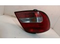 PILOTO TRASERO  IZQUIERDO SUBARU IMPREZA 2004