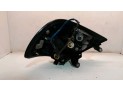 PILOTO TRASERO  IZQUIERDO SUBARU IMPREZA 2004