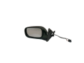 RETROVISOR IZQUIERDO SUBARU IMPREZA 2004