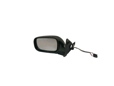 RETROVISOR IZQUIERDO SUBARU IMPREZA 2004