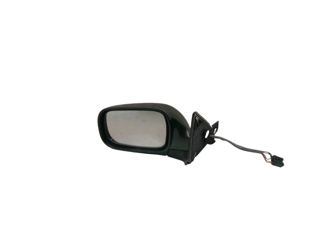 RETROVISOR IZQUIERDO SUBARU IMPREZA 2004