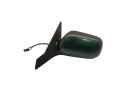RETROVISOR IZQUIERDO SUBARU IMPREZA 2004