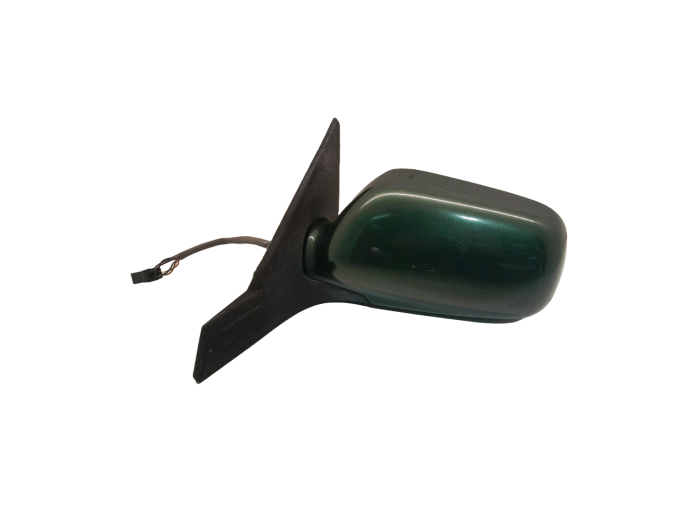 RETROVISOR IZQUIERDO SUBARU IMPREZA 2004