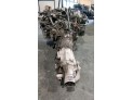 MOTOR CON ACCESORIOS SIN CAJA DE CAMBIOS SUBARU IMPREZA 2004
