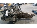 MOTOR CON ACCESORIOS SIN CAJA DE CAMBIOS SUBARU IMPREZA 2004