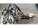 MOTOR CON ACCESORIOS SIN CAJA DE CAMBIOS SUBARU IMPREZA 2004