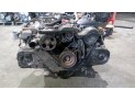 MOTOR CON ACCESORIOS SIN CAJA DE CAMBIOS SUBARU IMPREZA 2004