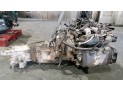 MOTOR CON ACCESORIOS SIN CAJA DE CAMBIOS SUBARU IMPREZA 2004