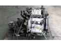 CAJA CAMBIOS AUDI A6 2001