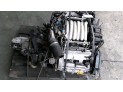 CAJA CAMBIOS AUDI A6 2001