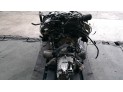 CAJA CAMBIOS AUDI A6 2001