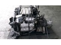 MOTOR ARRANQUE AUDI A6 2001