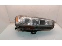 FARO DELANTERO DERECHO MITSUBISHI LANCER 2009
