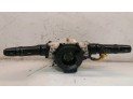 MANDO MULTIFUNCION MITSUBISHI LANCER 2009