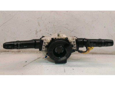 MANDO MULTIFUNCION MITSUBISHI LANCER 2009