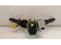 MANDO MULTIFUNCION MITSUBISHI LANCER 2009