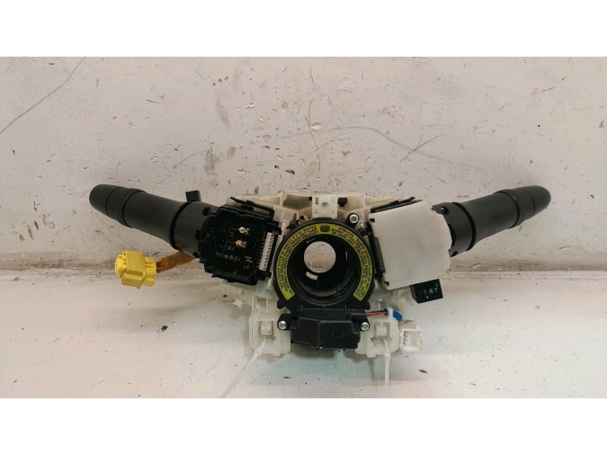 MANDO MULTIFUNCION MITSUBISHI LANCER 2009
