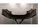 PARAGOLPES TRASERO MITSUBISHI LANCER GRANATE 2009