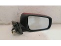 RETROVISOR DERECHO MITSUBISHI LANCER 2009