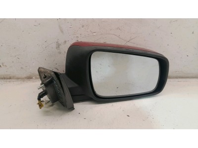 RETROVISOR DERECHO MITSUBISHI LANCER 2009