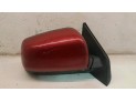RETROVISOR DERECHO MITSUBISHI LANCER 2009
