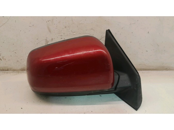 RETROVISOR DERECHO MITSUBISHI LANCER 2009