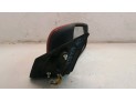 RETROVISOR DERECHO MITSUBISHI LANCER 2009