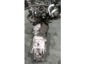MOTOR CON ACCESORIOS SIN CAJA DE CAMBIOS SSANGYONG RODIUS II 2015