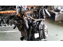 Motor SEAT LEON 2006