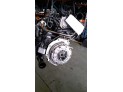 Motor SEAT LEON 2006