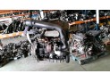 Motor SEAT LEON 2006