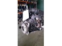 Motor SEAT LEON 2006
