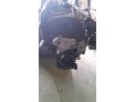 Motor SEAT LEON 2006